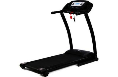 V-fit - PT141 Programmable Folding Treadmill V-fit - PT141 Programmable Folding Treadmill